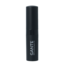 Barra de labios mate 05 velvet pink 4,5 gramos