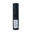 Rossetto matte 05 velvet pink 4.5 Grammi