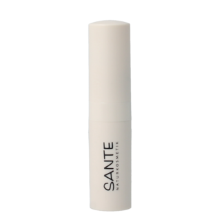 Sante Lippenstift moisture 07 fierce red 4,5 Gramm