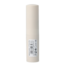 Barra de labios hidratante 07 fierce red 4,5 gramos