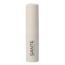 Lippenstift moisture 01 rose pink 4,5 Gramm