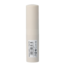 Lippenstift moisture 01 rose pink 4,5 Gramm