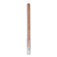 Sante Lipliner soft mineral 03 playful rose 1100 mg