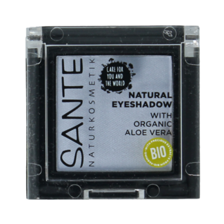 Sante Cień do powiek naturel 06 no clouds in sight 1,8 Gram