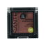 Eyeshadow naturel 02 sunburst copper 1,8 Gramm