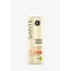 Sante Sensitive Make-up-Entferner 110 Milliliter