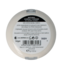 Cipria compatta 03 warm honey 9 Gram