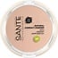 Sante Compact Make-up 01 Cool Ivory 9g
