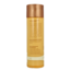 Sunbed super tanner 3 & 4 200 Millilitres