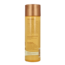 Superbronceador para solárium 3 y 4 200 mililitros