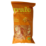 Tortilla chips naturales bio 200 gramos