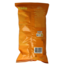 Tortilla-Chips natur bio 200 Gramm