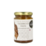 Vitiv Crema di zigoli carruba bio 200 Grammi
