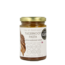 Vitiv Organic Tiger Nut Spread with Carob 200g