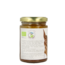 Vitiv Crema de chufa con algarroba bio 200 Gramos