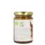 Vitiv Crema di zigoli carruba bio 200 Grammi