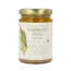 Vitiv Organic Tiger Nut Spread Natural 200g