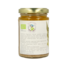 Vitiv Pasta de chufa natural bio 200 Gramos