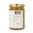 Vitiv Pasta de chufa natural bio 200 Gramos