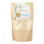 Vitiv Tiger nut flour organic 400 Gram