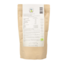 Vitiv Tiger nut flour organic 400 Gram