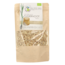 Vitiv Organic Tiger Nut Flakes 300 Gram