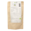 Vitiv Copos de chufa bio 300 Gramos
