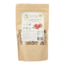 Vitiv Tigernuss-Granola Himbeer-Zimt Bio 300 Gramm