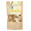 Granola Vitiv z orzechów tygrysich, pomarańczą i kardamonem, bio, 230 gramów