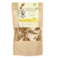 Vitiv Tiger nut granola orange cardamom organic 230 Gram