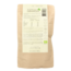 Vitiv Tiger nut granola orange cardamom organic 230 Gram