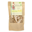 Vitiv Granola de chufa plátano vainilla bio 230 gramos
