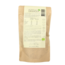 Vitiv Granola de chufa plátano vainilla bio 230 gramos