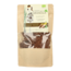 Vitiv Granola de chufa con chocolate y plátano bio 230 gramos