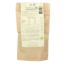 Vitiv Granola de chufa con chocolate y plátano bio 230 gramos