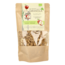 Granola de Chufa Vitiv con manzana y canela ecológica 230 Gramos