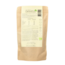Vitiv Granola de chufa manzana canela bio 230 gramos