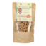 Vitiv Tijgernoot granola aardbei/kokosnoot bio 230 Gram