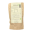 Vitiv Granola de chufa fresa/coco bio 230 gramos