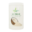 Vitiv MCT en polvo vegano 500 gramos