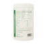 Vitiv MCT powder vegan 500 Gram