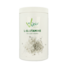 Vitiv L-Glutamina en polvo 500 gramos