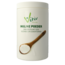 Inulin powder 500 Gram