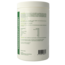 Inulin powder 500 Gram