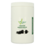 Vitiv Créatine monohydrate 99,9 % 500 grammes