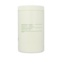 Vitiv Créatine monohydrate 99,9 % 500 grammes
