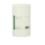 Vitiv Créatine monohydrate 99,9 % 500 grammes