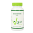 Vitiv Quercetina 500 mg 60,00 comprimidos