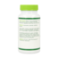 Vitiv Quercetina 500 mg 60,00 comprimidos