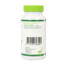 Vitiv Quercetina 500 mg 60,00 comprimidos